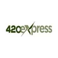 420 Express coupons